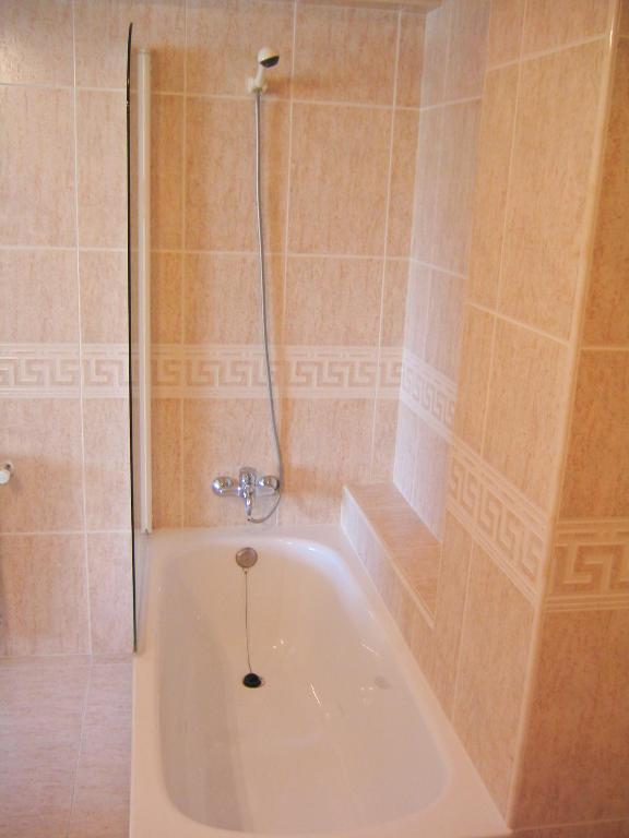 Apartamentos Concorde Alicante Bilik gambar